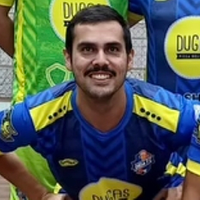 player_image