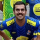 player_image