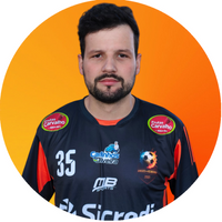 player_image