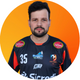 player_image