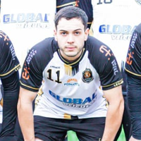 player_image