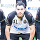 player_image