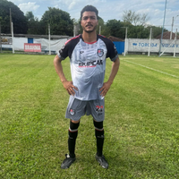 player_image