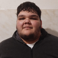 player_image