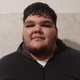 player_image