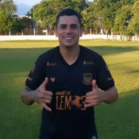 player_image