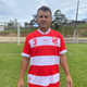 player_image