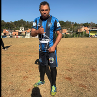 player_image