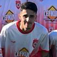 player_image