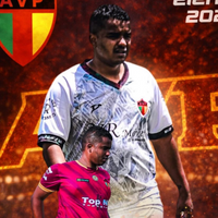 player_image