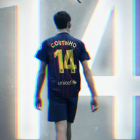 player_image