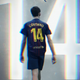 player_image