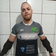 player_image