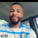 player_image