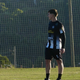 player_image