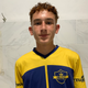 player_image