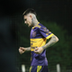 player_image