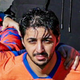 player_image
