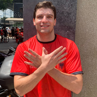 player_image