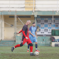 player_image