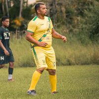 player_image