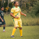player_image