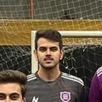 player_image