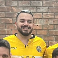 player_image