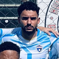 player_image