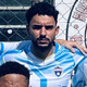 player_image