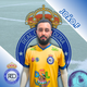 player_image