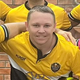 player_image