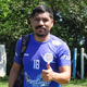 player_image