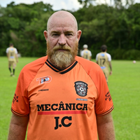player_image