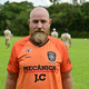 player_image