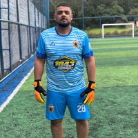 player_image