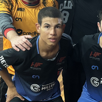 player_image