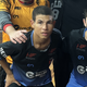 player_image