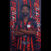 player_image