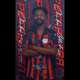 player_image