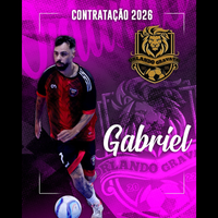 player_image