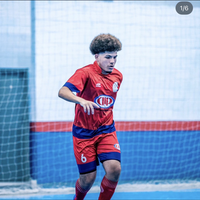 player_image