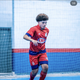 player_image