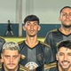 player_image