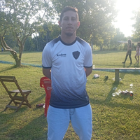 player_image