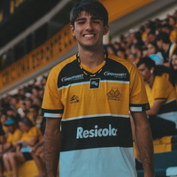 player_image