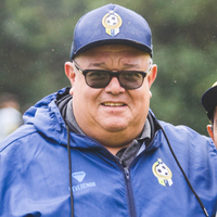 player_image