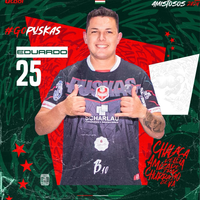 player_image