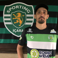 player_image