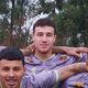 player_image